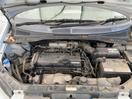 Thumbnail '8' of Hyundai Getz