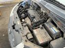 Thumbnail '9' of Hyundai Getz