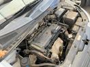 Thumbnail '10' of Hyundai Getz
