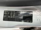 Thumbnail '11' of Hyundai Getz