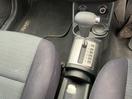 Thumbnail '13' of Hyundai Getz