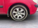 Thumbnail '7' of Hyundai Getz