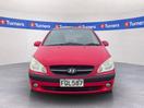 Thumbnail '2' of Hyundai Getz