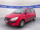 Thumbnail '3' of Hyundai Getz