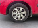 Thumbnail '8' of Hyundai Getz