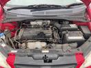 Thumbnail '11' of Hyundai Getz