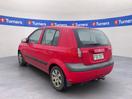 Thumbnail '4' of Hyundai Getz