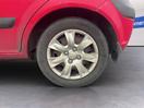 Thumbnail '9' of Hyundai Getz