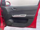 Thumbnail '13' of Hyundai Getz