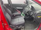 Thumbnail '14' of Hyundai Getz