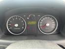 Thumbnail '19' of Hyundai Getz