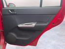 Thumbnail '17' of Hyundai Getz