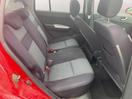 Thumbnail '18' of Hyundai Getz