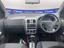 Thumbnail '15' of Hyundai Getz