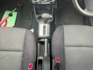 Thumbnail '16' of Hyundai Getz