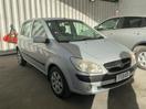 Thumbnail '3' of Hyundai Getz