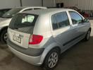 Thumbnail '4' of Hyundai Getz