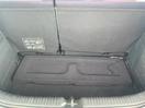 Thumbnail '6' of Hyundai Getz