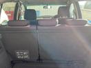 Thumbnail '7' of Hyundai Getz
