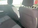 Thumbnail '8' of Hyundai Getz
