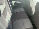 Thumbnail '9' of Hyundai Getz