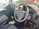 Thumbnail '11' of Hyundai Getz