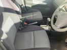 Thumbnail '12' of Hyundai Getz