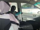 Thumbnail '13' of Hyundai Getz