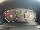 Thumbnail '14' of Hyundai Getz