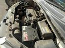 Thumbnail '18' of Hyundai Getz