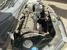 Thumbnail '19' of Hyundai Getz