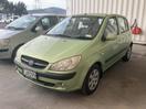 Thumbnail '2' of Hyundai Getz