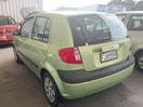 Thumbnail '3' of Hyundai Getz