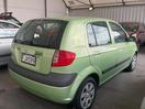Thumbnail '4' of Hyundai Getz
