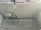 Thumbnail '5' of Hyundai Getz