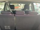 Thumbnail '6' of Hyundai Getz