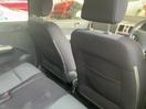 Thumbnail '7' of Hyundai Getz