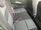 Thumbnail '8' of Hyundai Getz
