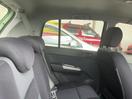 Thumbnail '9' of Hyundai Getz