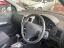 Thumbnail '10' of Hyundai Getz