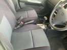 Thumbnail '11' of Hyundai Getz