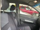 Thumbnail '12' of Hyundai Getz