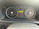 Thumbnail '13' of Hyundai Getz