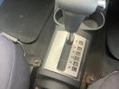 Thumbnail '14' of Hyundai Getz