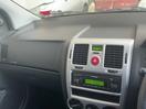 Thumbnail '15' of Hyundai Getz