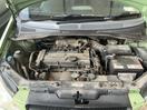Thumbnail '16' of Hyundai Getz