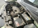Thumbnail '17' of Hyundai Getz