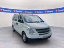 Photo of 2010 Hyundai H1 Crdi S