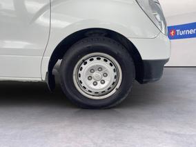 Photo '9' of Hyundai H1