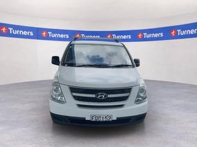 Photo '2' of Hyundai H1